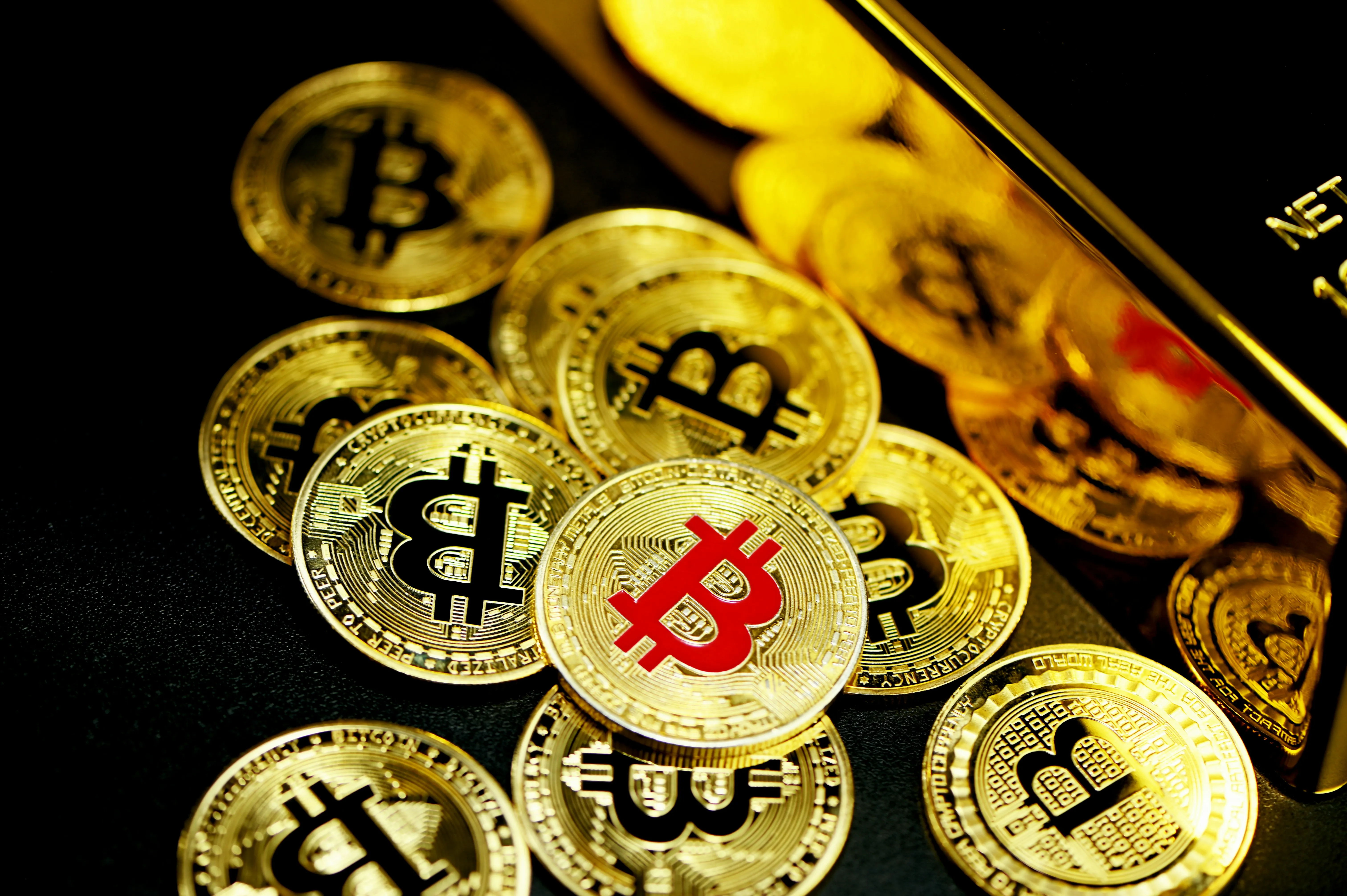 Hình ảnh quy tắc trò chơi sòng bạc f1682s đăng nhập