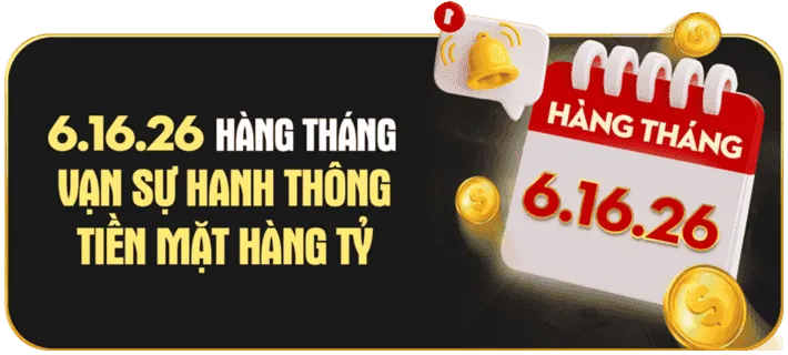 Hoàn trả hàng ngày cho game nổ hũ f1682s