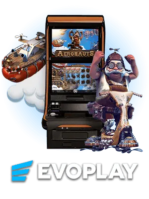 Hình ảnh minh họa công nghệ bảo mật của f1682s đăng nhập