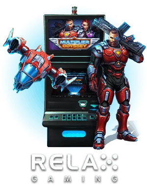 Biểu tượng vị thế hàng đầu của f1682s đăng nhập