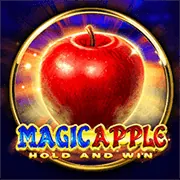 Giao diện nền tảng f1682s an toàn và thân thiện