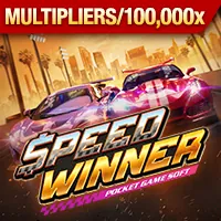 Mẹo đặt cược đá gà hiệu quả tại f1682s