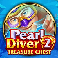 Bước 1: Quét mã QR