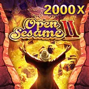 Máy đánh bạc Nổ Hũ f1682s đăng nhập