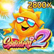 Các phương thức nạp tiền f1682s