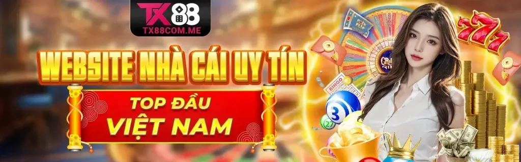 Bước 3: Cài đặt ứng dụng