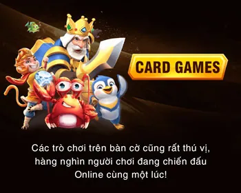 Hình ảnh các vật phẩm hỗ trợ trong game bắn cá