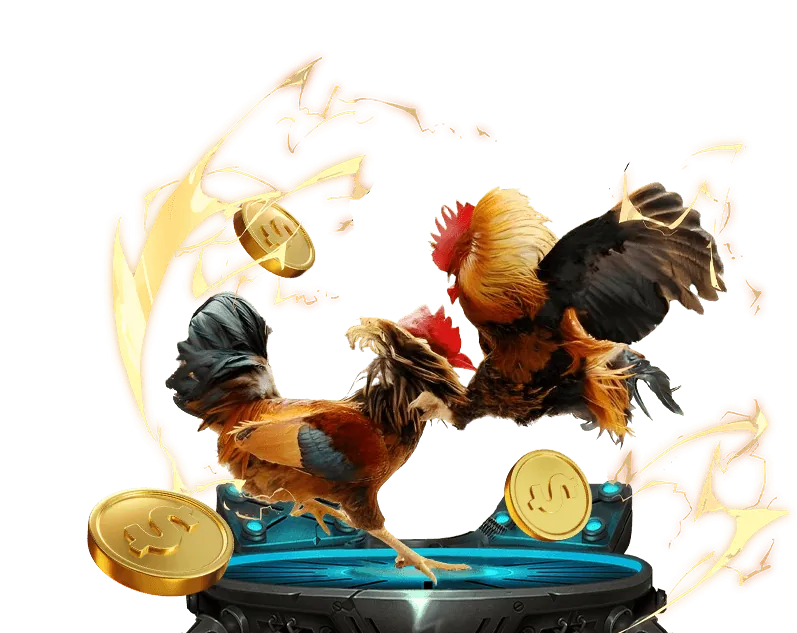 Biểu tượng jackpot lũy tiến với số tiền lớn