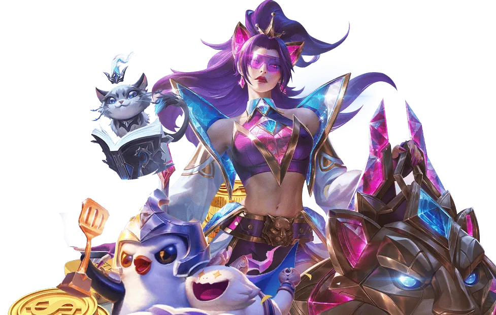 Quy tắc trò chơi f1682s