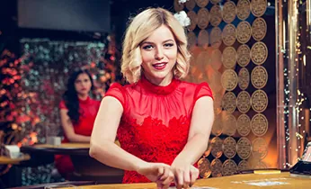 Biểu tượng giới hạn thua lỗ tại f1682s đăng nhập