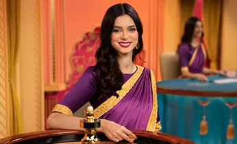 Hình ảnh game Bắn Cá Thần Tài