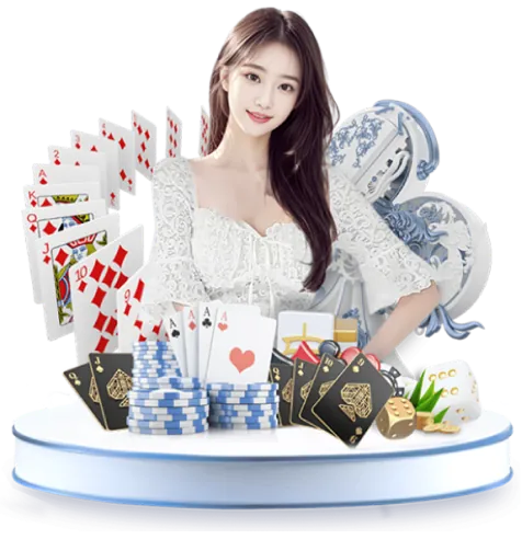 Casino trực tuyến f1682s